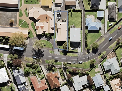 Residential  Mixed Housing Urban Zone