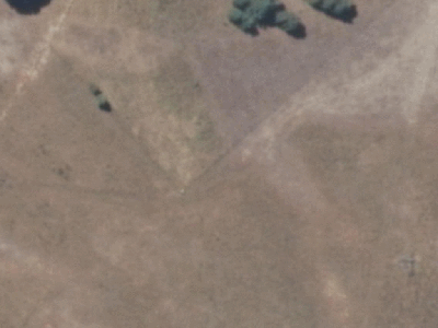 Rural Zone