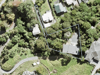 Residential  Rural and Coastal Settlement Zone