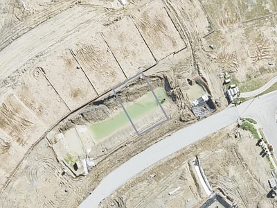 Residential  Mixed Housing Suburban Zone