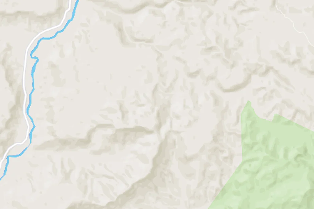 Waimiha-Ongarue
