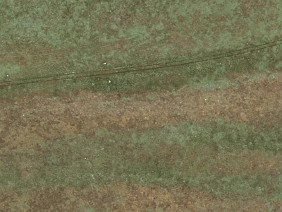 Rural Residential Zone