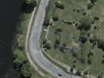 Specific Purpose (Otakaro Avon River Corridor)