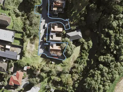 Residential  Mixed Housing Urban Zone