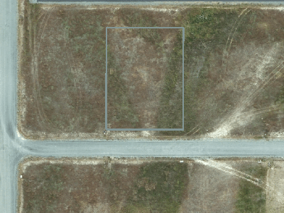 Rural Zone