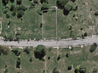 Specific Purpose (Otakaro Avon River Corridor)
