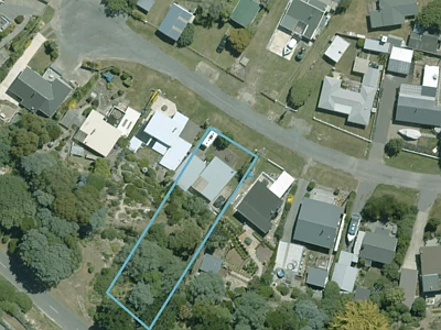 Residential 1