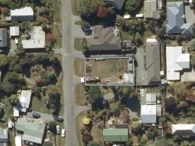 Residential 1