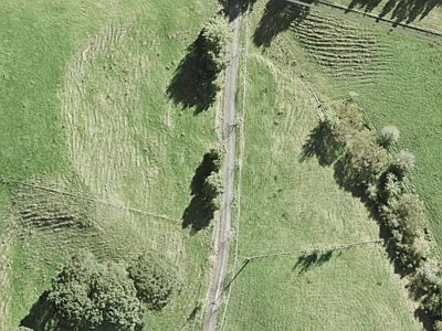 Rural  Mixed Rural Zone