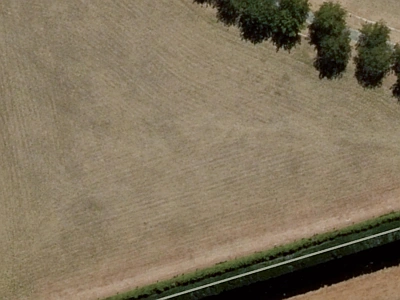 Outer Plains