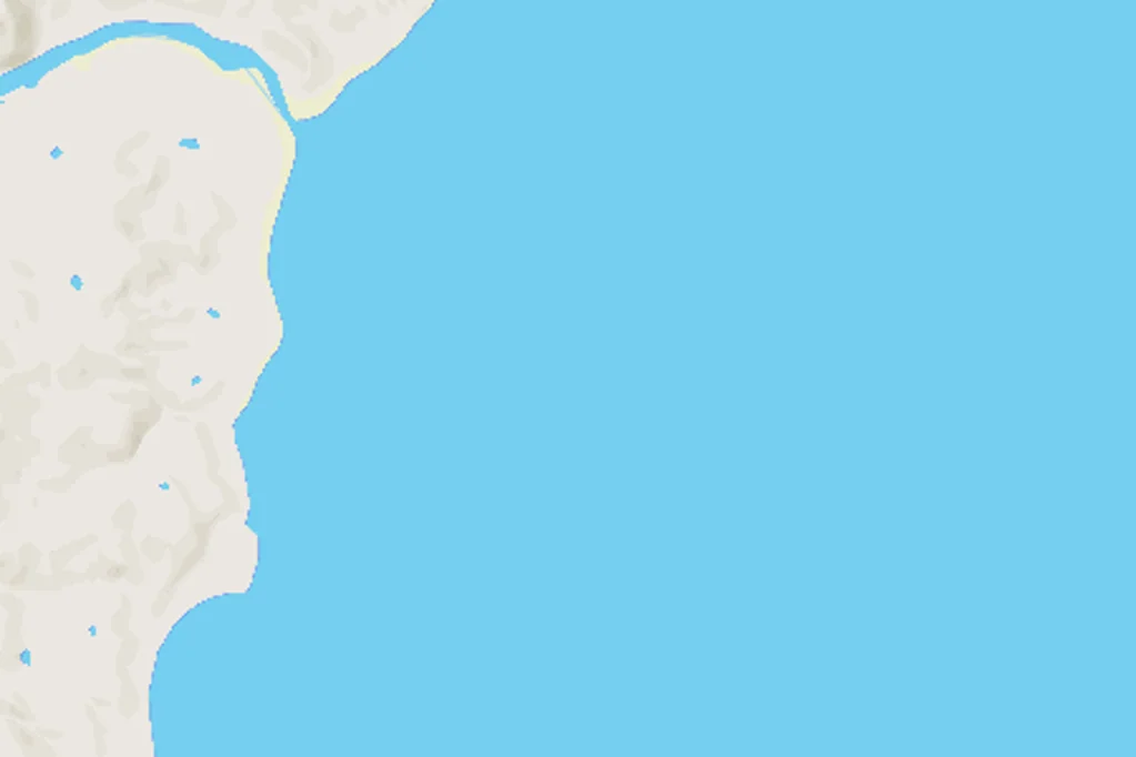 Masterton Surrounds
