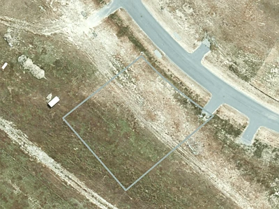 Residential Zone