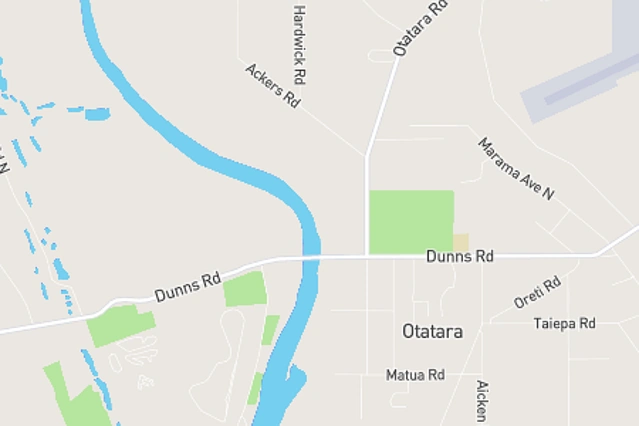 Otatara