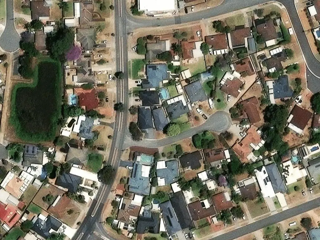 1B GIPSY CT, BELDON WA 6027, 0 Kuwarto, 0 Banyo