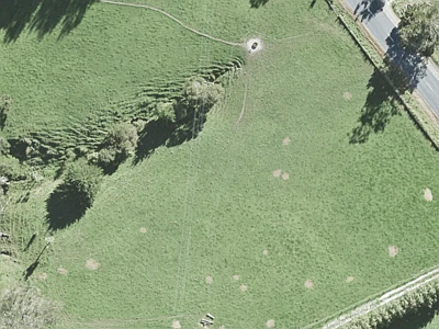 Rural  Rural Coastal Zone