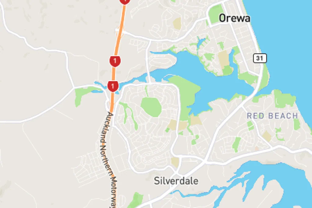 Millwater
