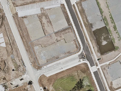 Residential  Mixed Housing Urban Zone