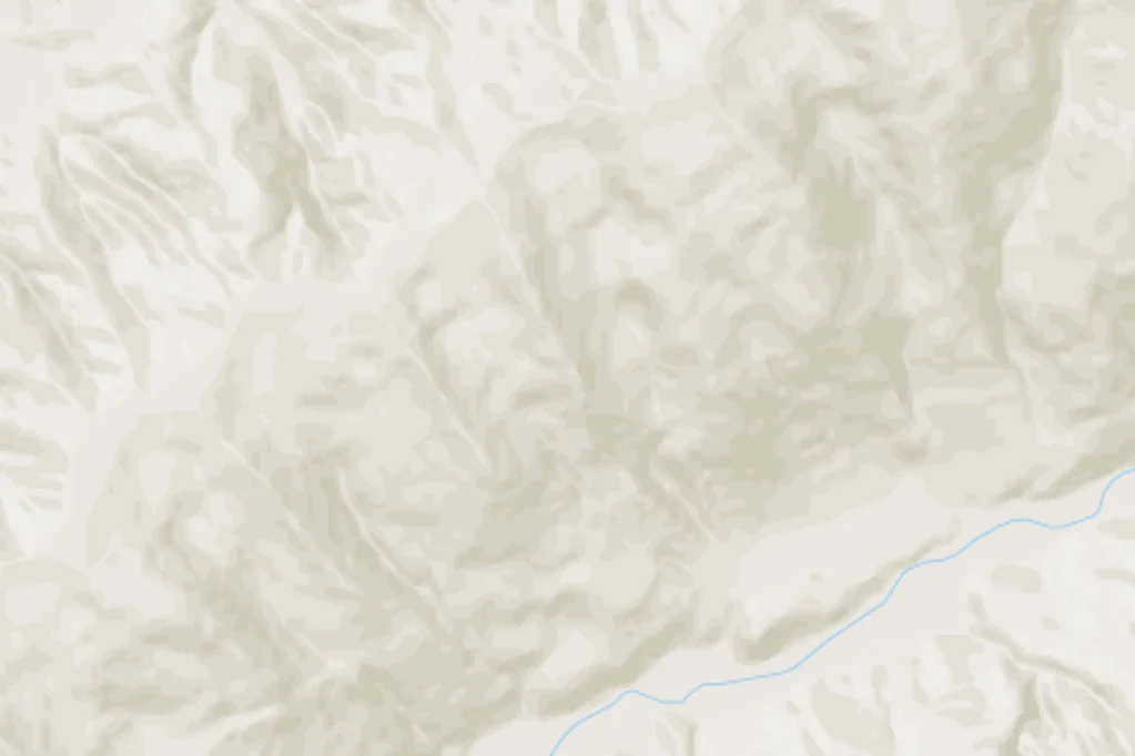Haast