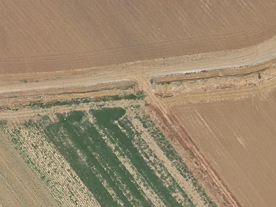 Rural  Rural Production Zone