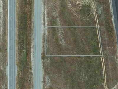 Rural Zone