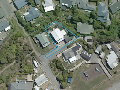 Residential 1