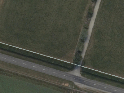 Rural B