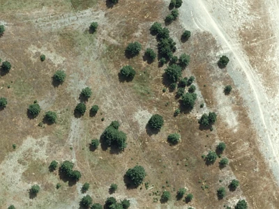 Residential Zone