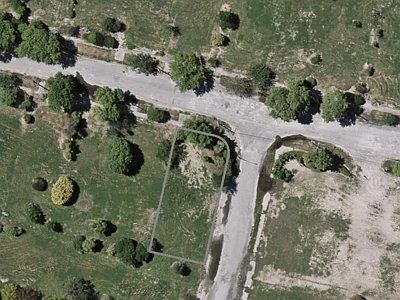 Specific Purpose (Otakaro Avon River Corridor)
