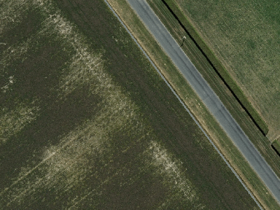Rural A
