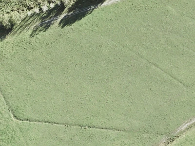 Road