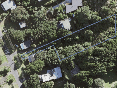 Residential  Rural and Coastal Settlement Zone