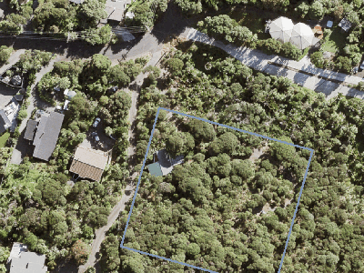 Residential  Rural and Coastal Settlement Zone