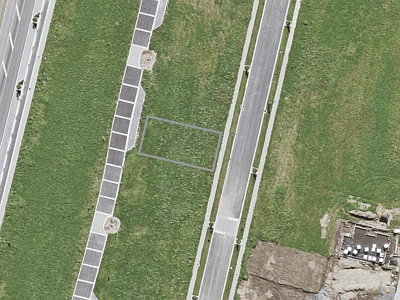 Residential  Mixed Housing Urban Zone