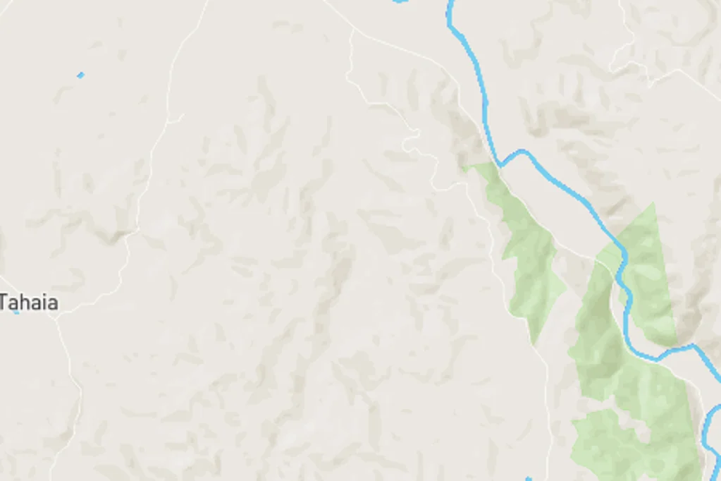 Otewa