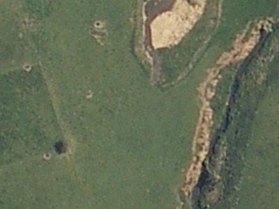 Rural  Rural Production Zone