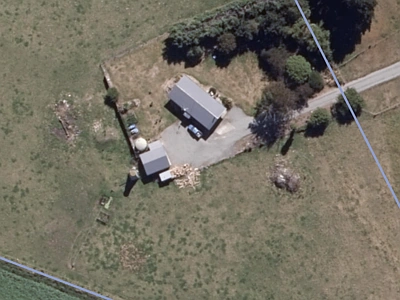 Rural B