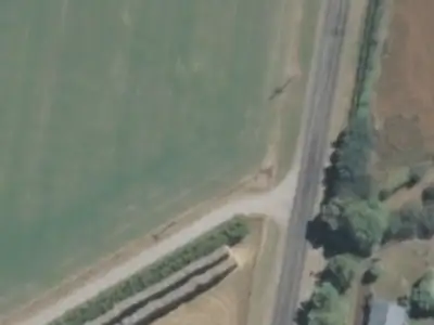 Rural B