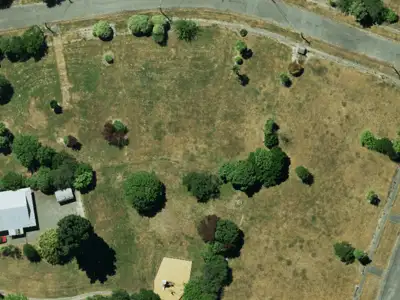 Specific Purpose (Otakaro Avon River Corridor)