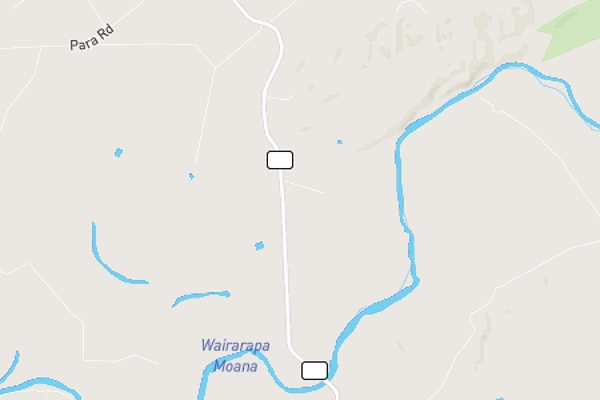 Kokotau