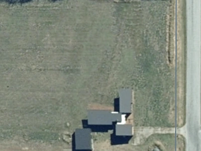 Rural Lifestyle Zone