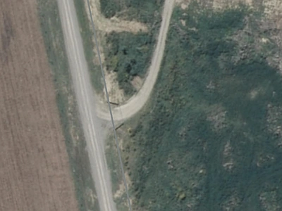 Outer Plains