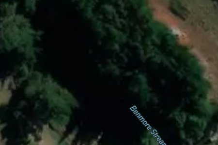 Rural Zone