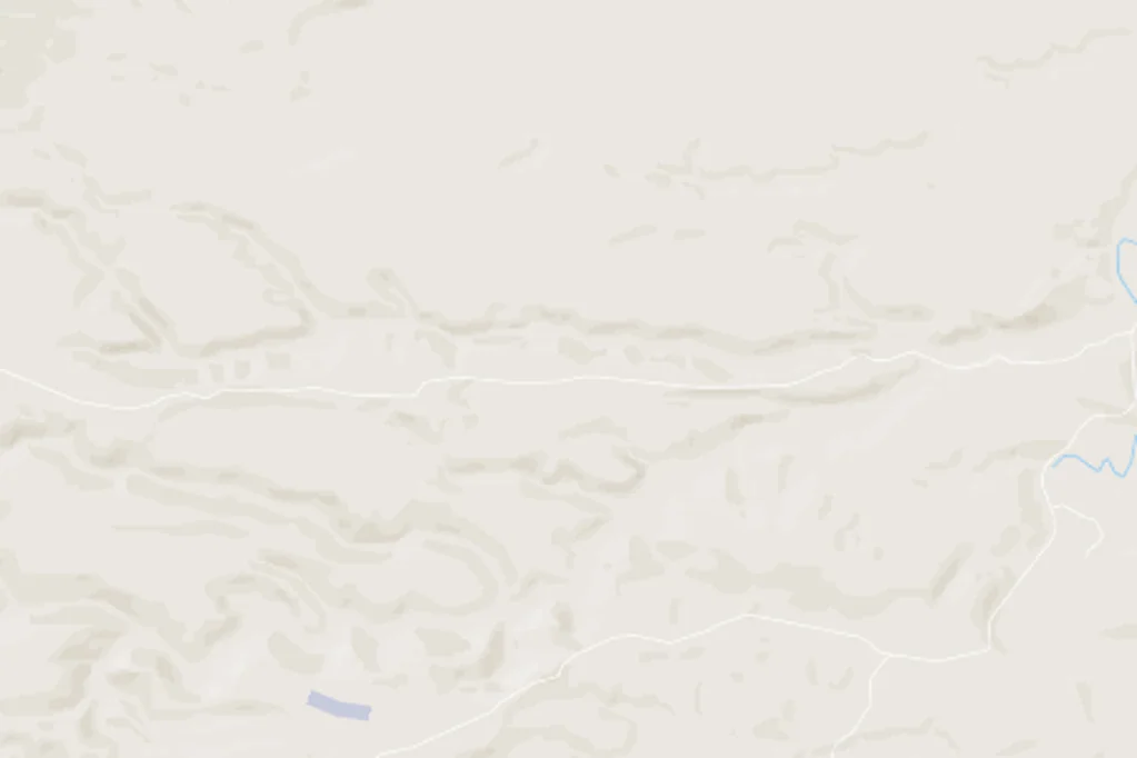 Mangaorapa
