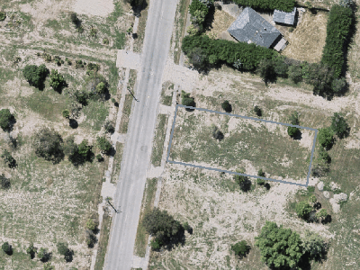 Specific Purpose (Flat Land Recovery)