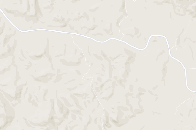 Dannevirke