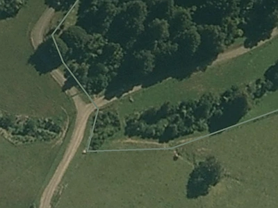 Rural  Rural Production Zone