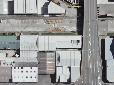 Industrial General