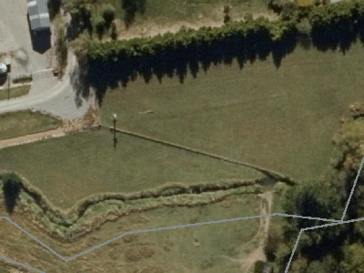 Outer Plains
