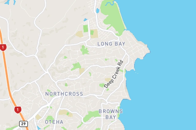 Torbay