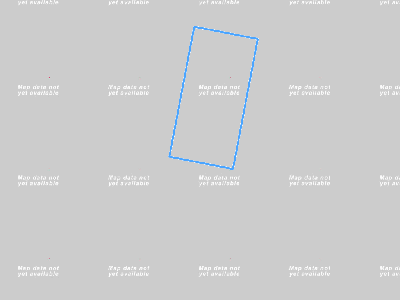 Zoned Residential